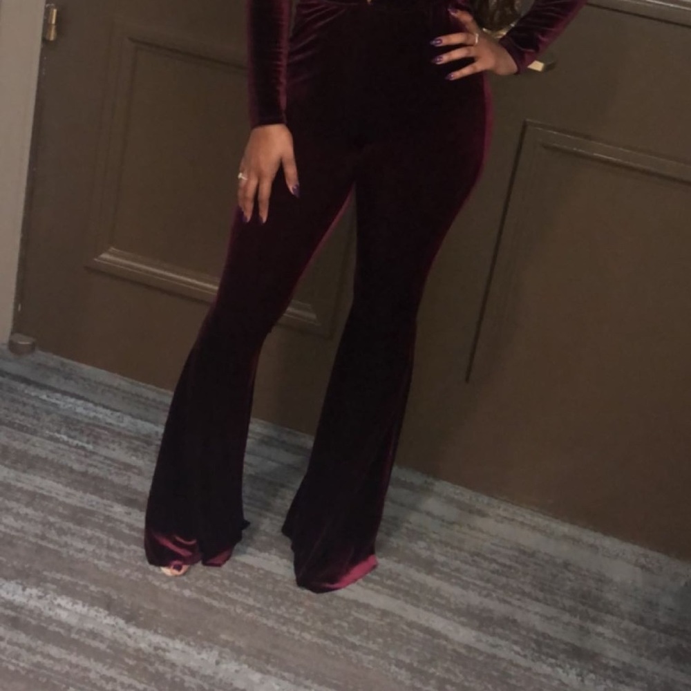 Nasty Gal - Picture 2 of 3